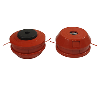 Têtes & accessoires de débroussailleuses 1602056