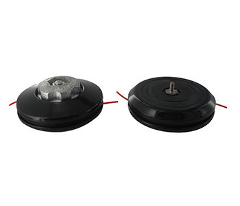 Têtes & accessoires de débroussailleuses 1602057