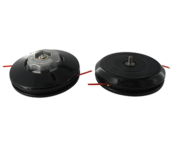 Têtes & accessoires de débroussailleuses 1602058