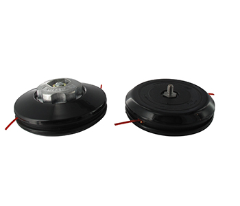 Têtes & accessoires de débroussailleuses 1602059