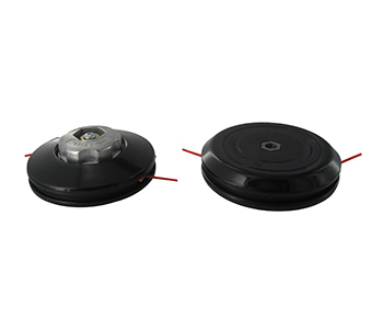 Têtes & accessoires de débroussailleuses 1602060