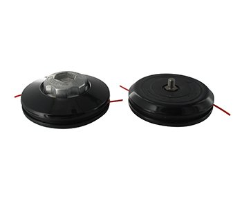 Têtes & accessoires de débroussailleuses 1602062