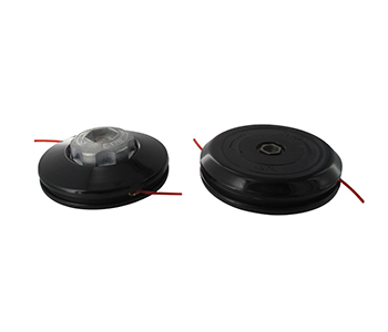 Têtes & accessoires de débroussailleuses 1602067