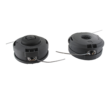 Têtes & accessoires de débroussailleuses 1602069