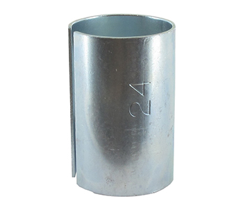 Têtes & accessoires de débroussailleuses 1602080