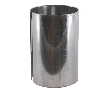 Têtes & accessoires de débroussailleuses 1602081