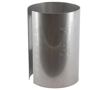 Têtes & accessoires de débroussailleuses 1602082