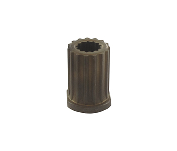 Têtes & accessoires de débroussailleuses 1602087