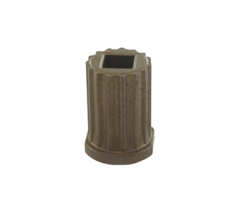 Têtes & accessoires de débroussailleuses 1602088