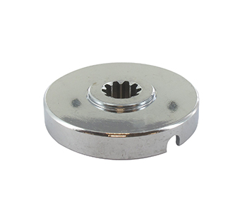 Têtes & accessoires de débroussailleuses 1602089