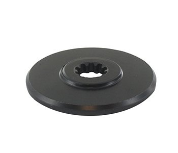 Têtes & accessoires de débroussailleuses 1602090