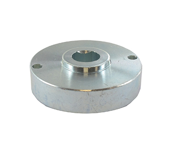 Têtes & accessoires de débroussailleuses 1602094