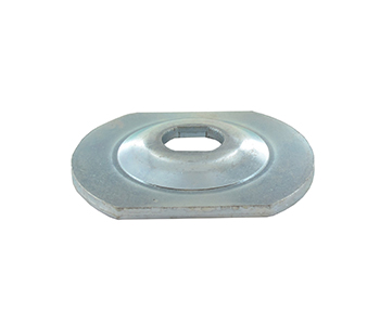 Têtes & accessoires de débroussailleuses 1602095