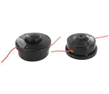 Têtes & accessoires de débroussailleuses 1602105