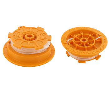 Bobineaux pour coupe-bordures 1602106