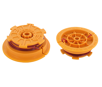 Bobineaux pour coupe-bordures 1602107