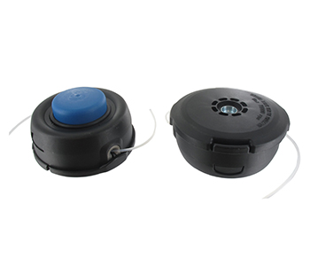 Têtes & accessoires de débroussailleuses 1602144