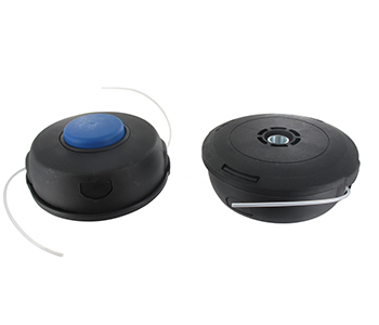 Têtes & accessoires de débroussailleuses 1602145