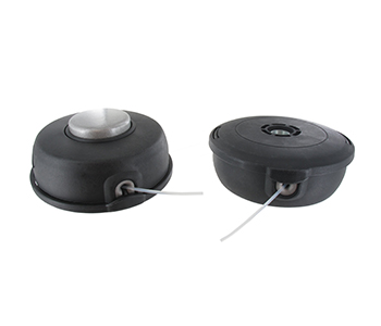 Têtes & accessoires de débroussailleuses 1602146