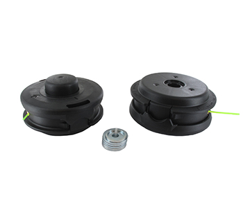 Têtes & accessoires de débroussailleuses 1602147