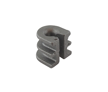 Têtes & accessoires de débroussailleuses 1602162