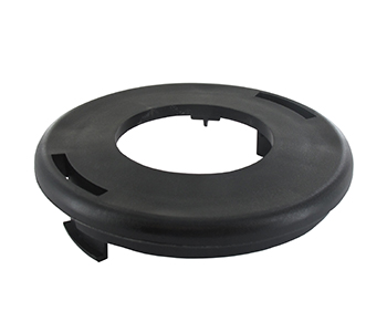 Têtes & accessoires de débroussailleuses 1602165