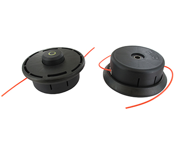 Têtes & accessoires de débroussailleuses 1602172