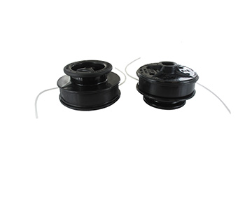 Têtes & accessoires de débroussailleuses 1602241