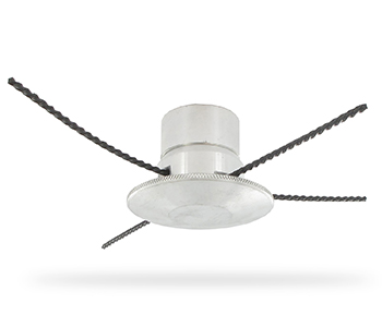 Têtes & accessoires de débroussailleuses 1602445