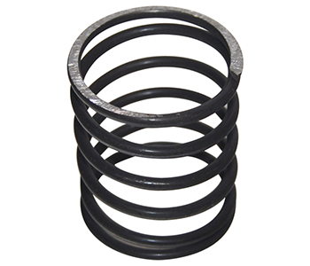 Têtes & accessoires de débroussailleuses 1602559