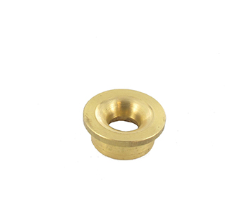 Têtes & accessoires de débroussailleuses 1602560