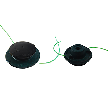 Têtes & accessoires de débroussailleuses 1602606