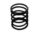 Têtes & accessoires de débroussailleuses 1602664