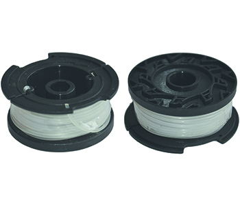 Bobineaux pour coupe-bordures 1603063