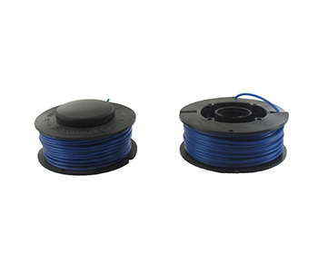 Bobineaux pour coupe-bordures 1603064