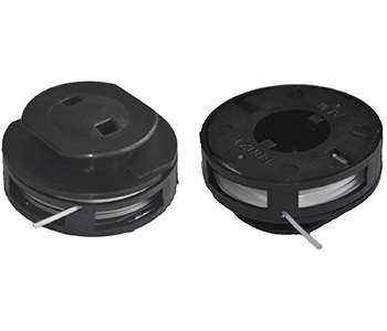Bobineaux pour coupe-bordures 1603065