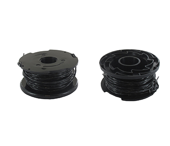 Bobineaux pour coupe-bordures 1603066
