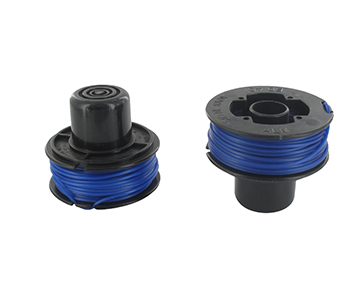 Bobineaux pour coupe-bordures 1603067