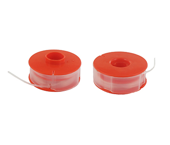 Bobineaux pour coupe-bordures 1603068