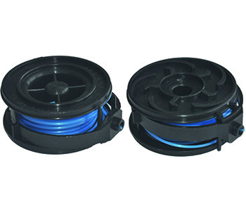 Bobineaux pour coupe-bordures 1603069
