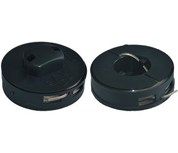 Bobineaux pour coupe-bordures 1603070