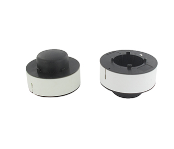 Bobineaux pour coupe-bordures 1603071