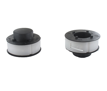 Bobineaux pour coupe-bordures 1603072