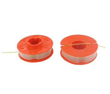 Bobineaux pour coupe-bordures 1606669
