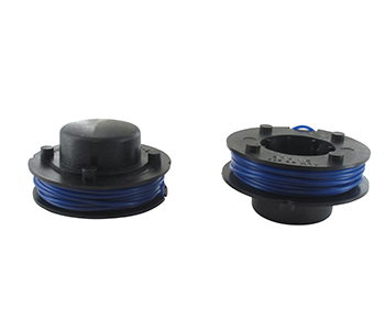 Bobineaux pour coupe-bordures 1606674