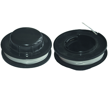 Bobineaux pour coupe-bordures 1606675