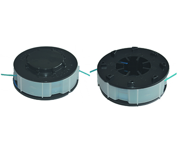 Bobineaux pour coupe-bordures 1606676