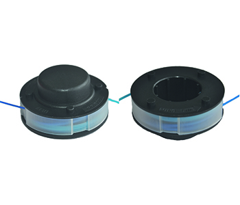 Bobineaux pour coupe-bordures 1606677