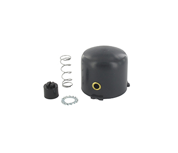 Bobineaux pour coupe-bordures 1606680