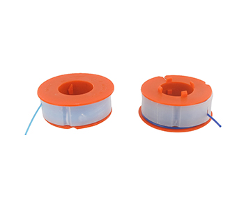 Bobineaux pour coupe-bordures 1606681